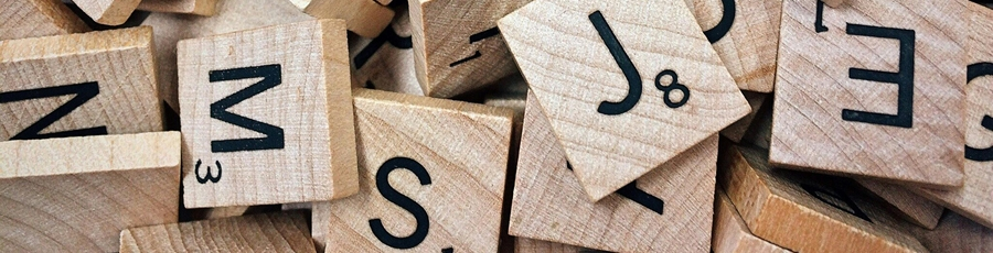 What’s in a Name?