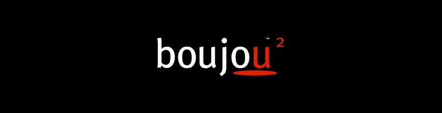 boujou