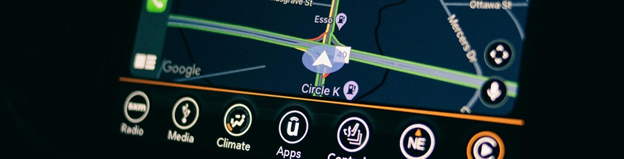 Are We Making Our Users Google Stupid?