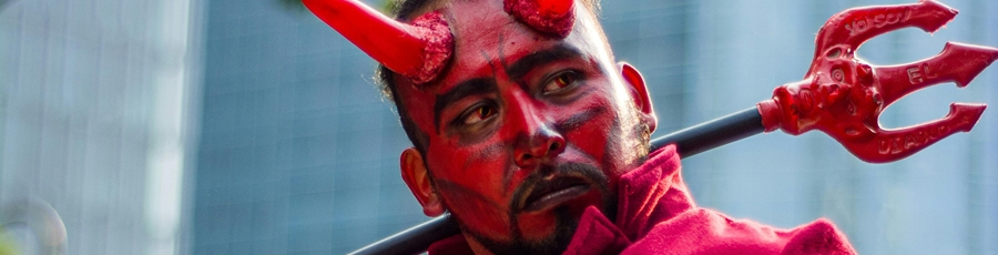The devil in the detail of product design