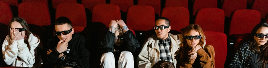 The future of 3D TV