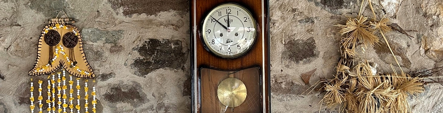 Samsung Tic Toc