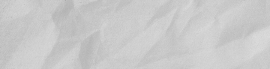 The art of writing very little