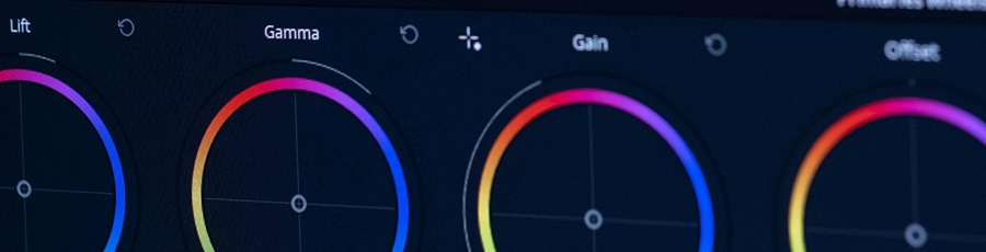 How the iPad could change the world