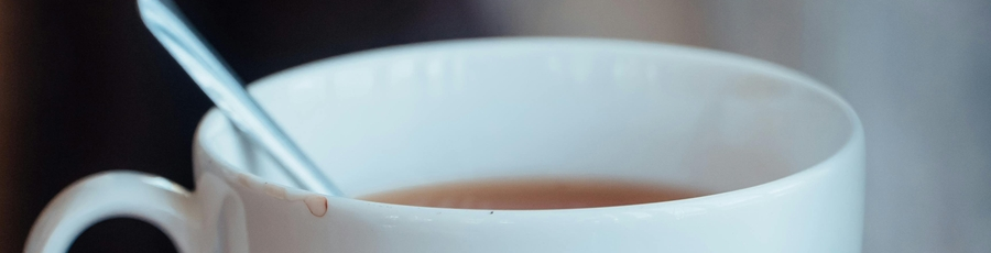 Cold-Cuppa Checklists