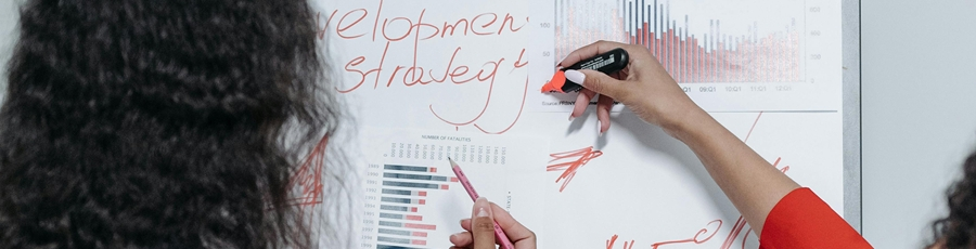 The Management Myth