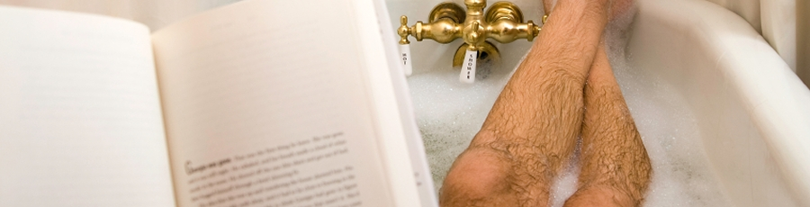 Adoption and e-books