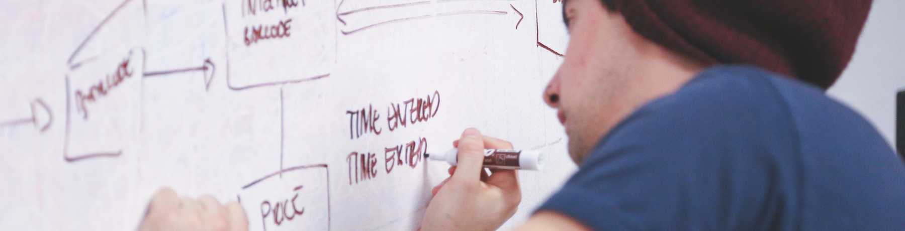 effectivus new product process
