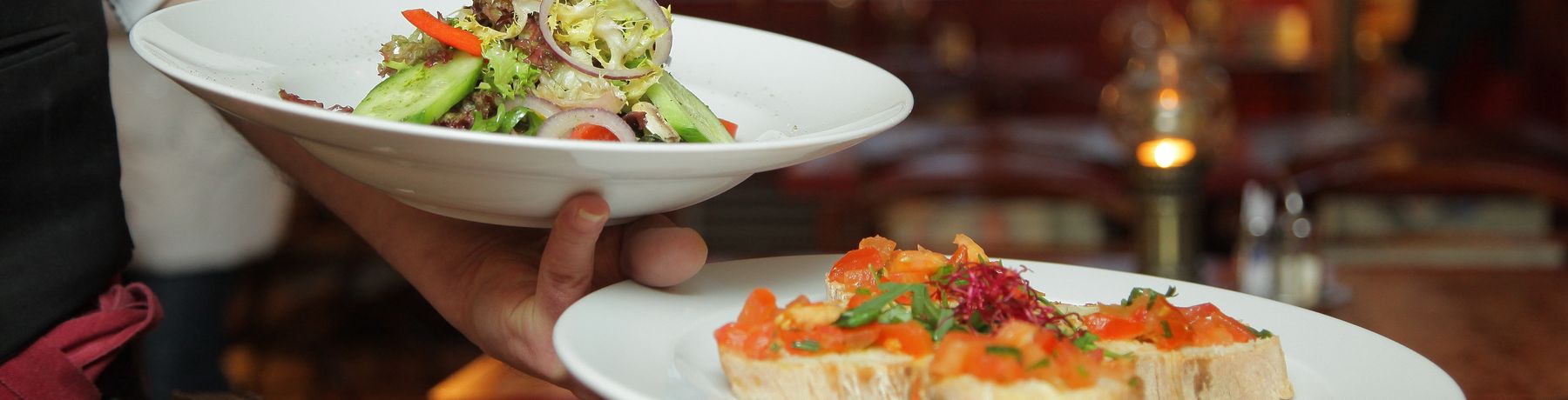 The Tyranny of the Served Market