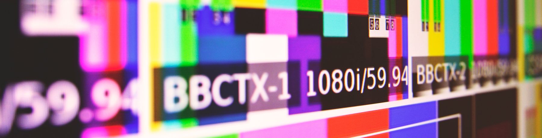 Quality Broadcasting