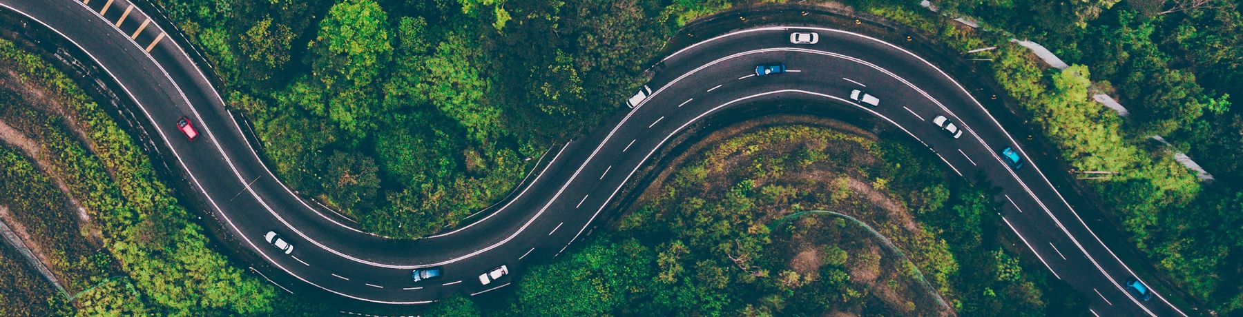 The Early Adopter Gullibility Curve