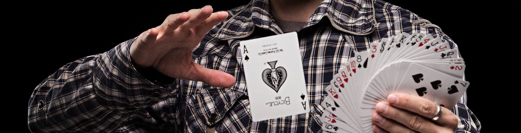 Magic Marketing