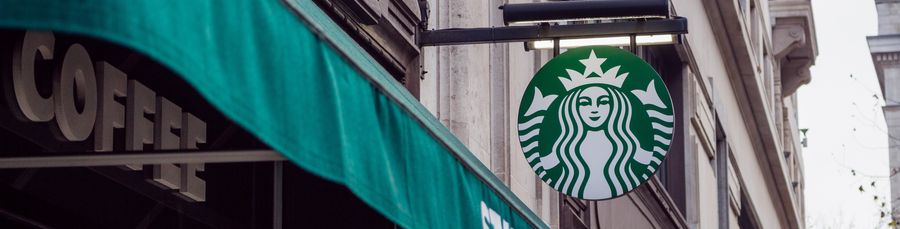 Taxing Brands