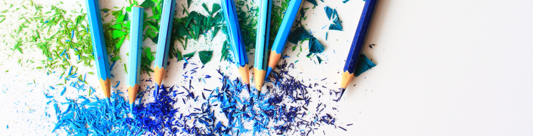 Why use AI in creative tasks?