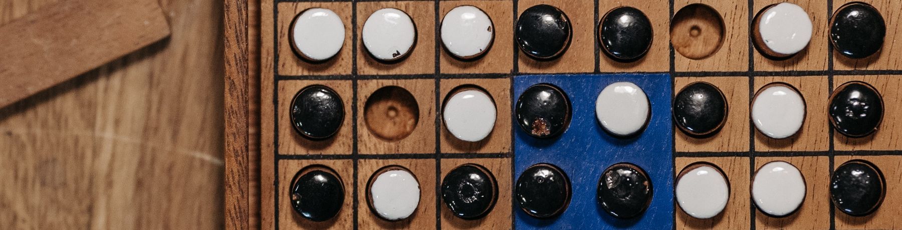 Are AIs Intelligent and does it matter?