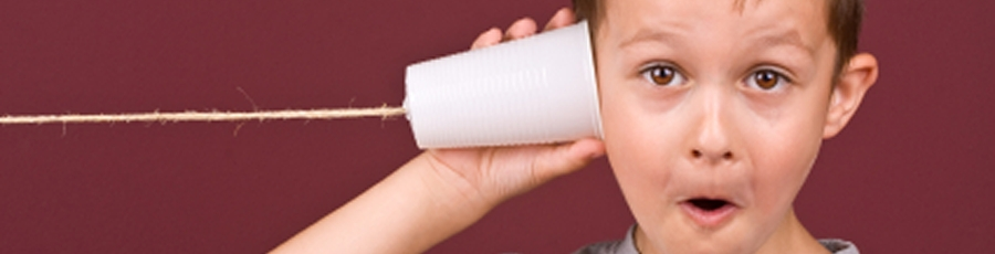 Hearing Customer Needs